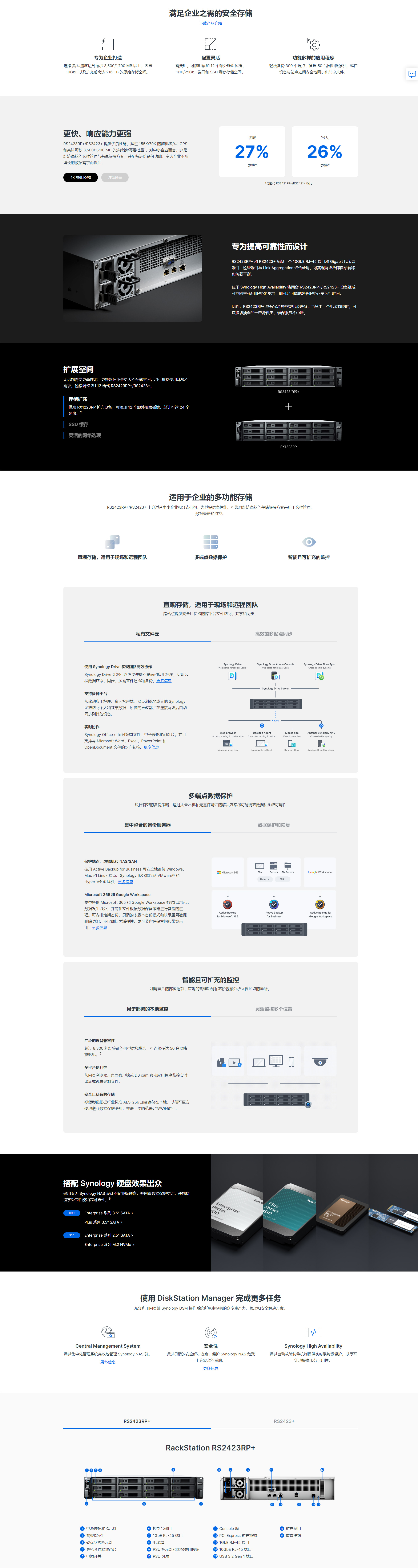 1714381804903546.jpg RS2423RP+詳情.jpg