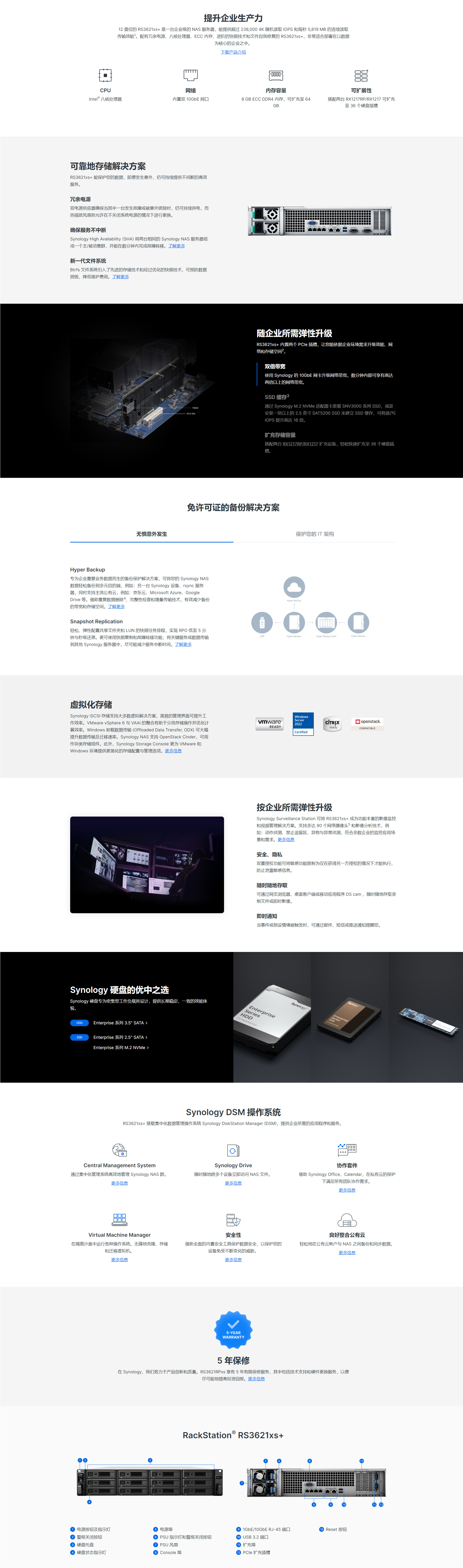 1716432342404689.jpg RS3621xs+詳情.jpg