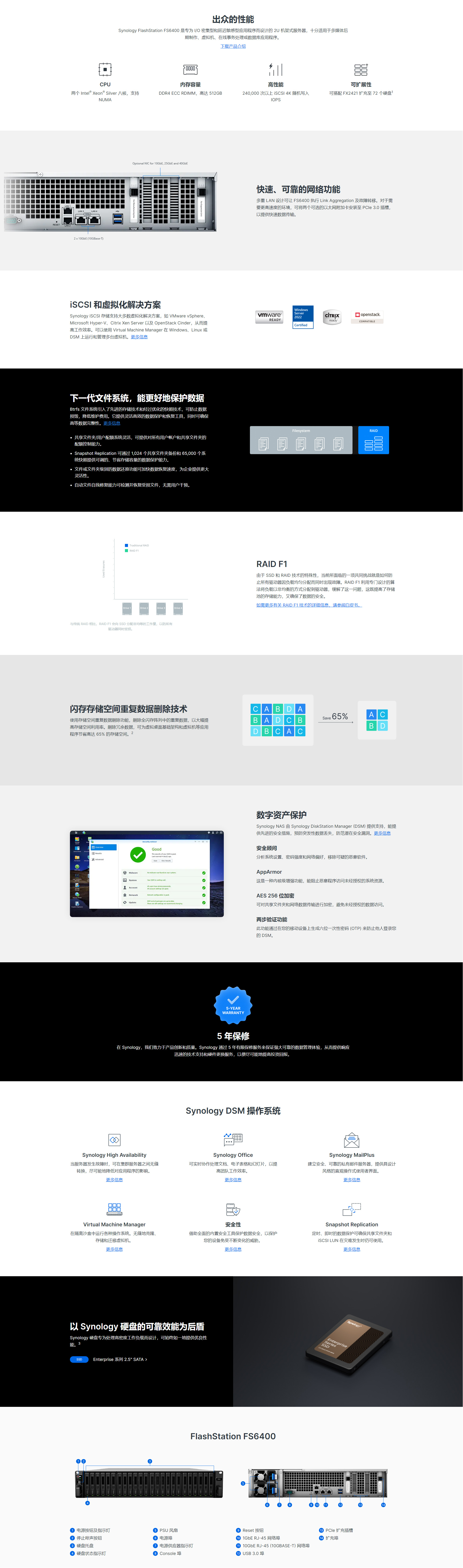 1716434176557202.jpg FS6400詳情.jpg