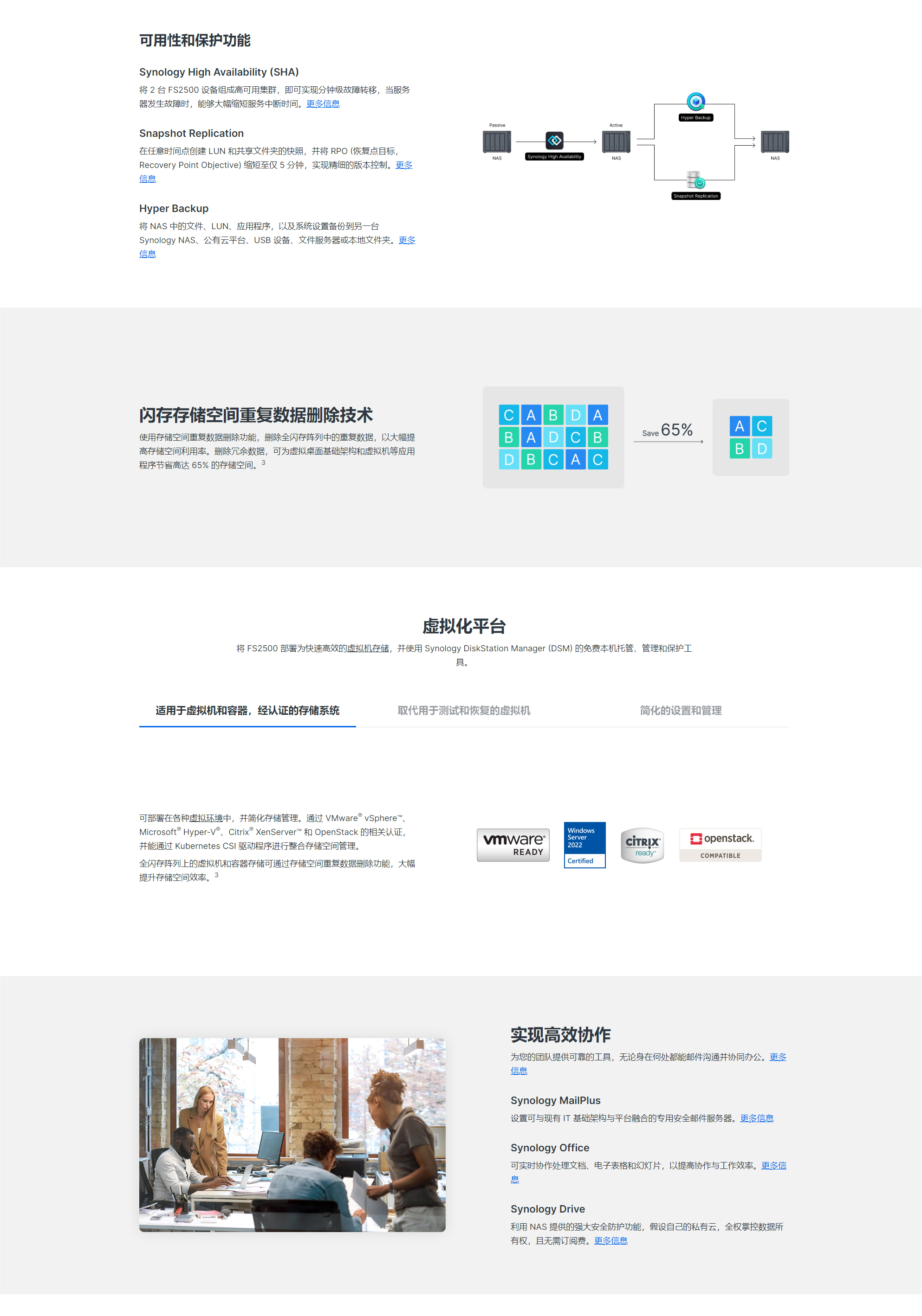 1716434591554382.jpg FS2500詳情2.jpg